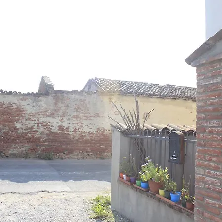Affittacamere Il Girasole