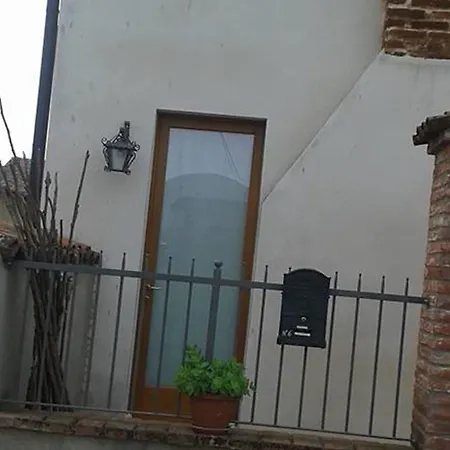 Affittacamere Il Girasole * Pontevico