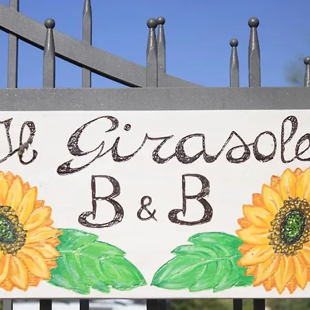 Affittacamere Il Girasole *